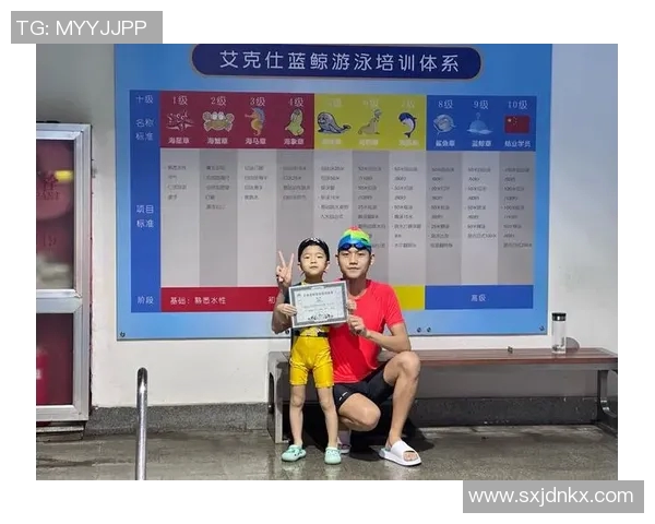 四种常见泳姿的技巧解析与训练要点详解 四种常见泳姿的技巧解析与训练要点详解