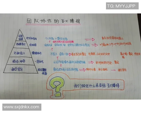 武汉飞盘队配合表现数据分析揭示团队协作与战术执行的关键因素