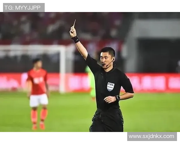 深度解读中超联赛纪录片中的精彩瞬间与发展历程