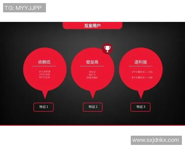 TES在职业联赛中的比赛经验分析与表现评估