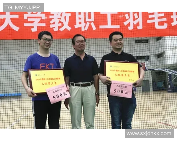 专访赵芳揭秘DOTA2成功背后的策略与团队协作秘诀