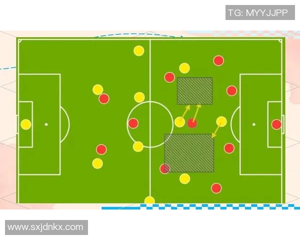 上海足球队的控制策略与发展前景深度分析与解读