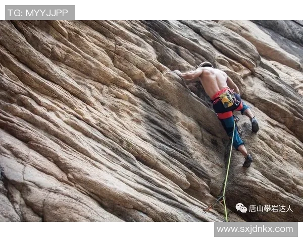 南京攀岩队中路突破的成就与挑战分析及未来发展方向探讨