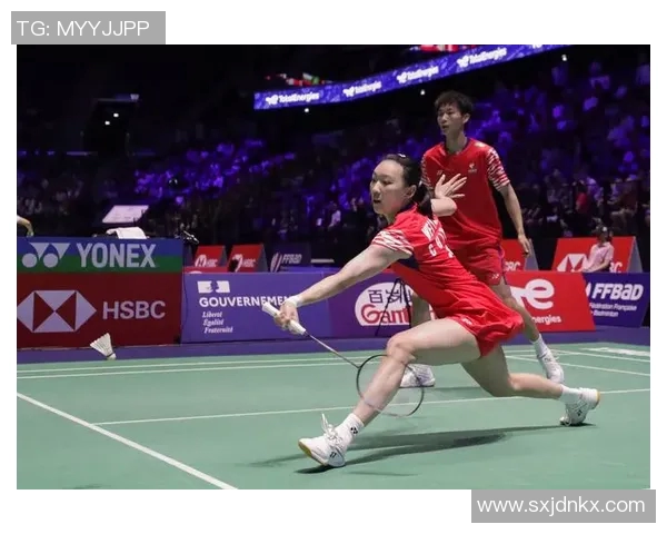 南京羽毛球队创历史新高羽毛球速度排名引领全国潮流