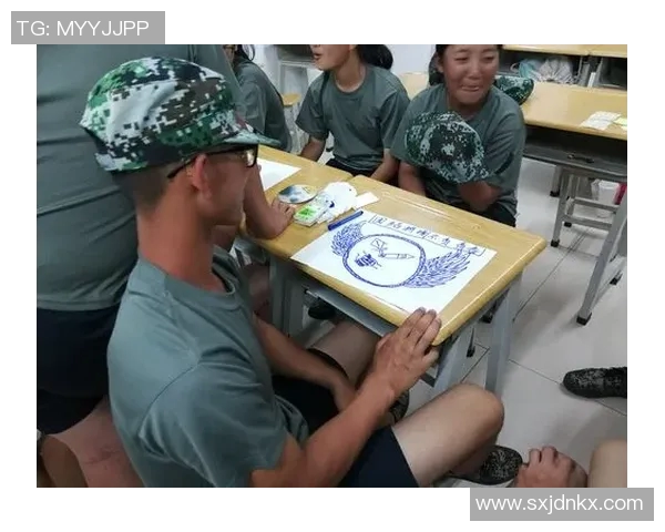 对话刘娜：回顾她在CSGO职业生涯中的挑战与成就