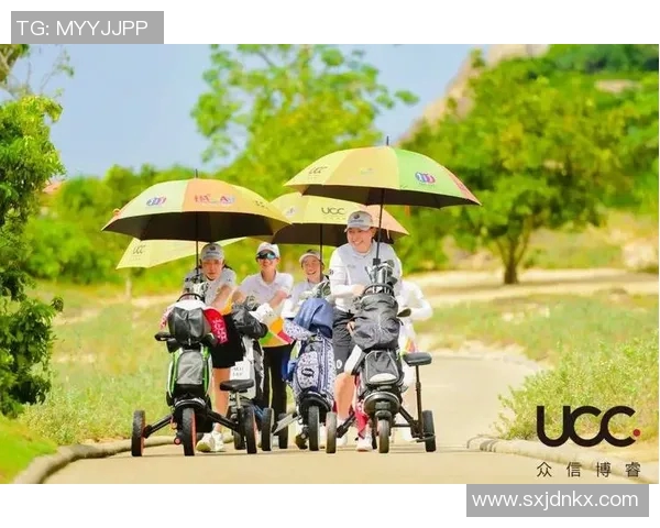 广州乒乓球队拼搏历程揭秘精英赛背后的奋斗与荣耀