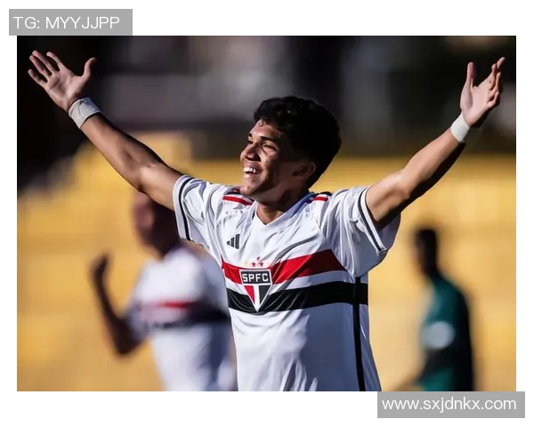 戈亚尼恩斯与巴伊亚激战在即谁能在这场巴西足球对决中笑到最后