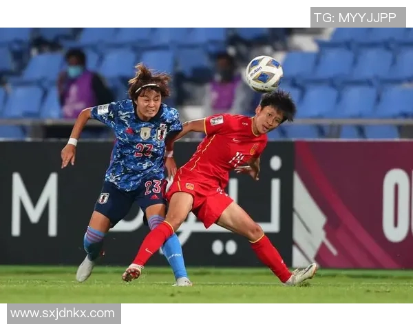 弗诺西诺内迎战斯帕尔双方争夺关键积分展现激烈对抗