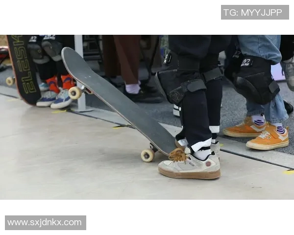 武汉滑板队的比赛经验揭秘与滑板文化的深度探索