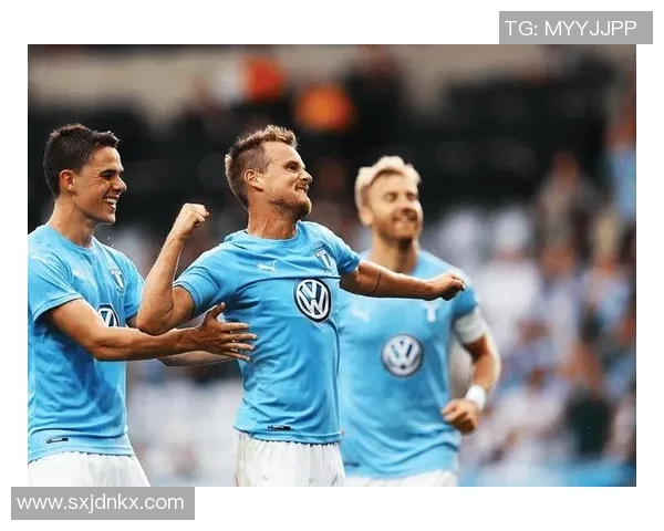 瑞超焦点战：哥德堡主场迎战哈马比，争夺积分榜关键位置