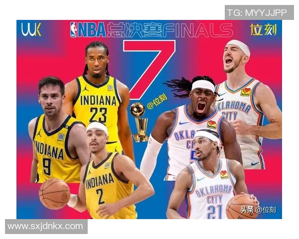 重播NBA经典大战 那些年令人热血沸腾的瞬间你还记得吗