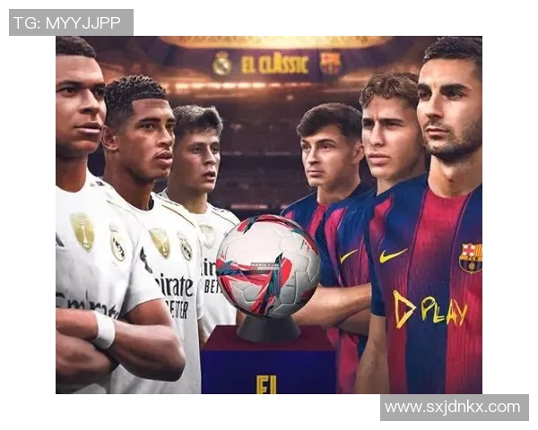 足坛明星背后的故事：从绿茵场到人生巅峰的荣耀与挑战