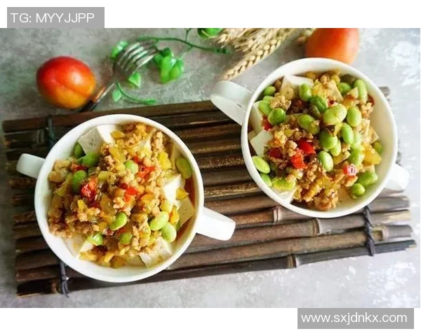 果蔬的营养密码与健康食谱探索:打造日常饮食中的自然能量源