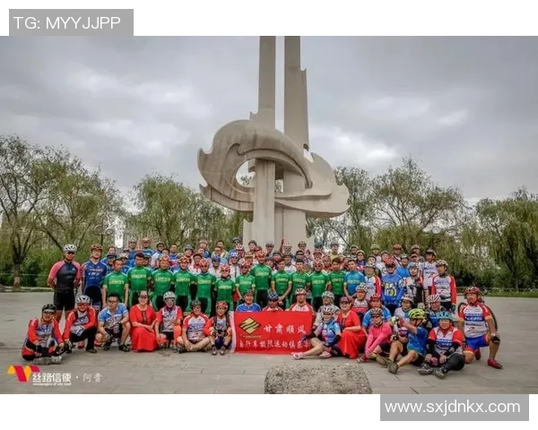 西安极限运动队在全球耐力排行榜中荣登第七名引发关注