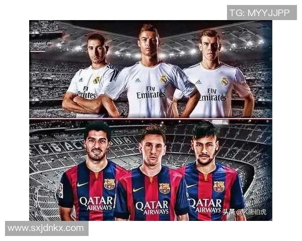 梅西携手新俱乐部开启挑战之路，力争带队重返巅峰荣光