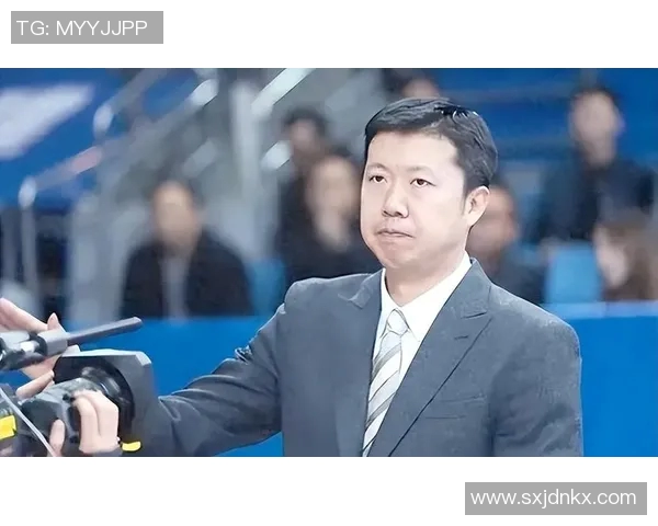 王治郅：从篮球场上的传奇到中国篮球历史的标杆人物