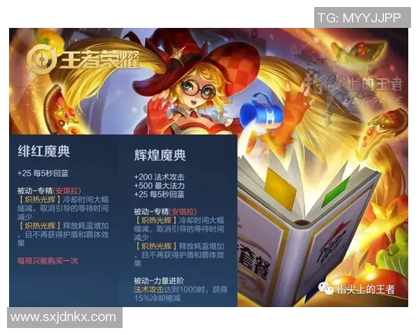 陈丽专访：从初出茅庐到荣耀巅峰的王者荣耀成长之路