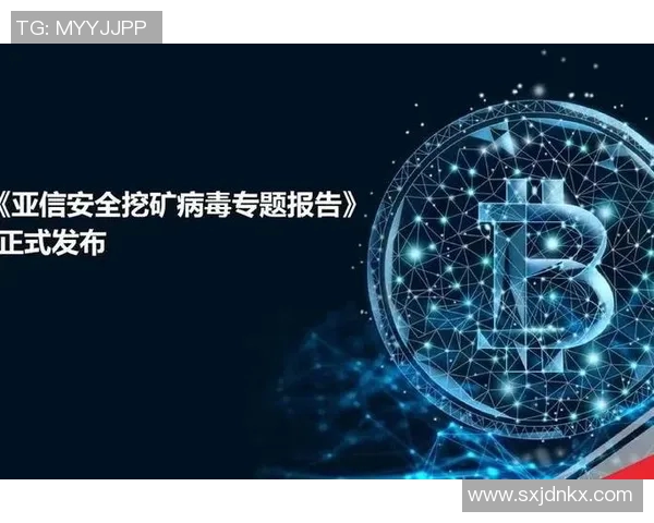 重磅专题：探讨FPX如何实现整体压制与革新策略的深度分析