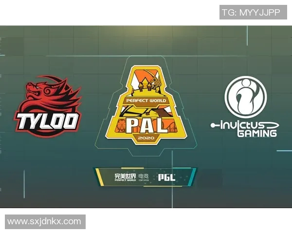 CSGO比赛新篇章IG战队创下历史最佳成绩引发热议 CSGO比赛新篇章IG战队创下历史最佳成绩引发热议