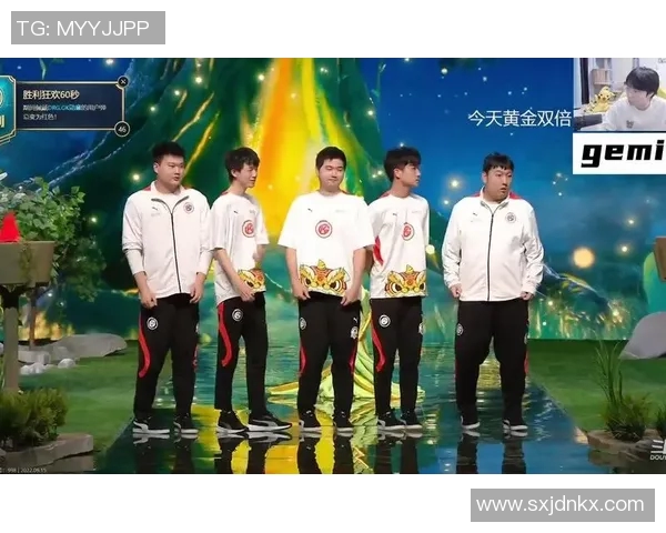 EDG在挑战者杯中的比赛经验分析与表现评估