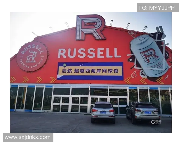 重庆网球队运营模式解析与发展前景探讨 重庆网球队运营模式解析与发展前景探讨