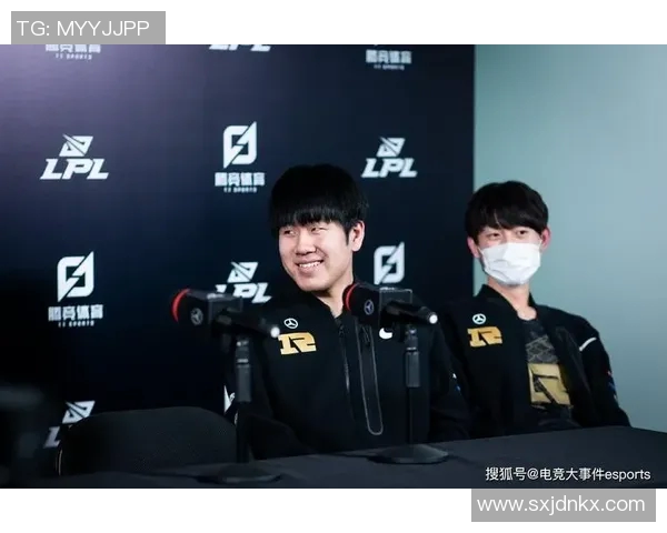 CSGO最新技术排行榜揭晓RNG团队实力强劲位居第一