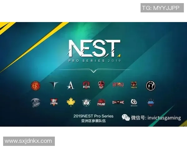 IG逆袭之路:CSGO赛事中的坚持与荣耀的真实记录
