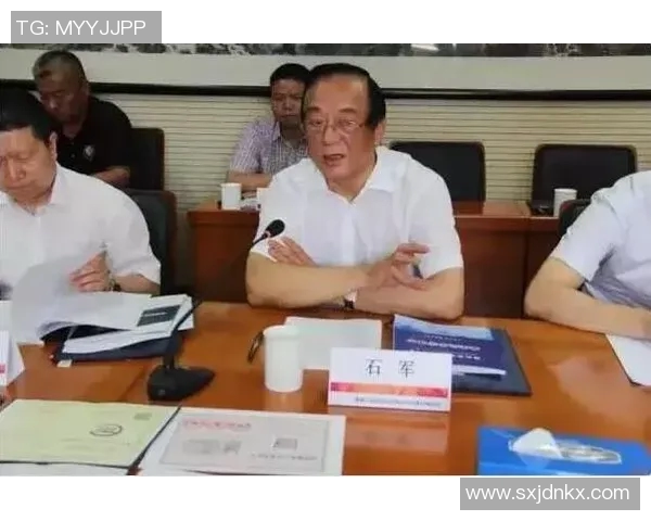 专访滑板教父黄伟揭秘成功秘诀与行业未来发展趋势 专访滑板教父黄伟揭秘成功秘诀与行业未来发展趋势