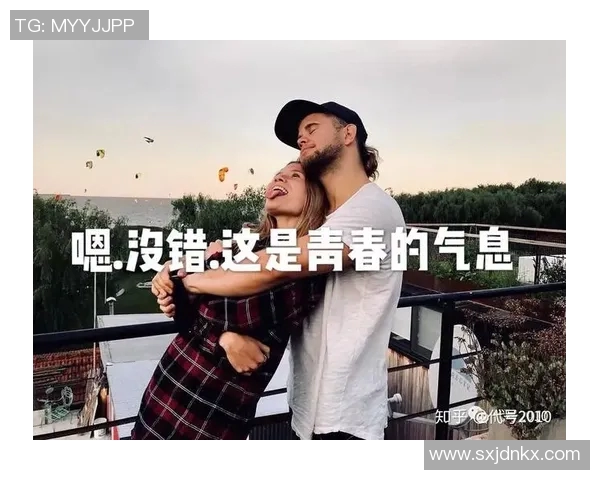 成都滑板队的意识变革与滑板文化的崛起热议探讨 成都滑板队的意识变革与滑板文化的崛起热议探讨