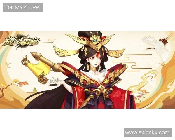 李伟独家分享英雄联盟游戏心得与技巧助你提升段位与战斗力 李伟独家分享英雄联盟游戏心得与技巧助你提升段位与战斗力
