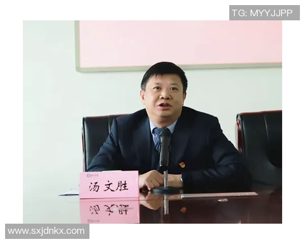 杨敏专访:深入探讨王者荣耀的成长与未来发展之路 杨敏专访:深入探讨王者荣耀的成长与未来发展之路