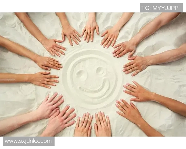 专访黄秀英:探寻排球背后的成功秘诀与奋斗历程 专访黄秀英:探寻排球背后的成功秘诀与奋斗历程