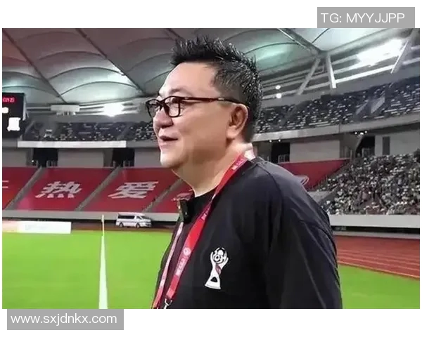 中国足球明星自毁之路揭示职业生涯背后的悲剧与反思 中国足球明星自毁之路揭示职业生涯背后的悲剧与反思