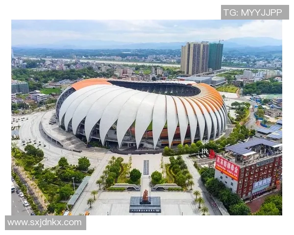 五华足球明星的崛起与成就探秘,谁是这座城市的骄傲代表