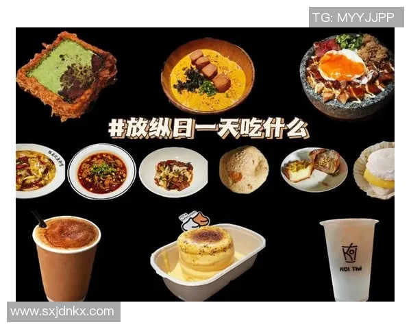 伊朗足球明星亲自掌勺的餐厅揭开美食与运动的完美结合 伊朗足球明星亲自掌勺的餐厅揭开美食与运动的完美结合