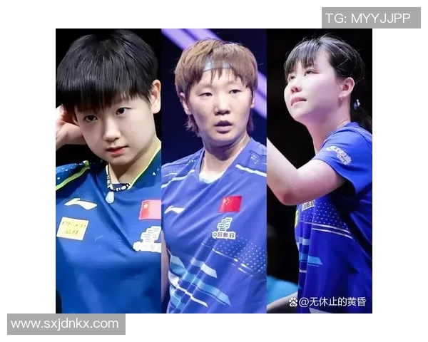 北京乒乓球队在奥运会积分榜上以56分稳居第一展现强大实力