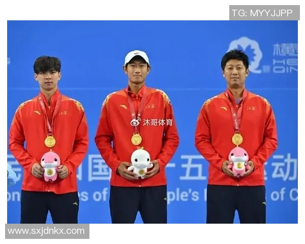北京网球队在全国网球团队协作排行榜中荣获第三名的佳绩分析