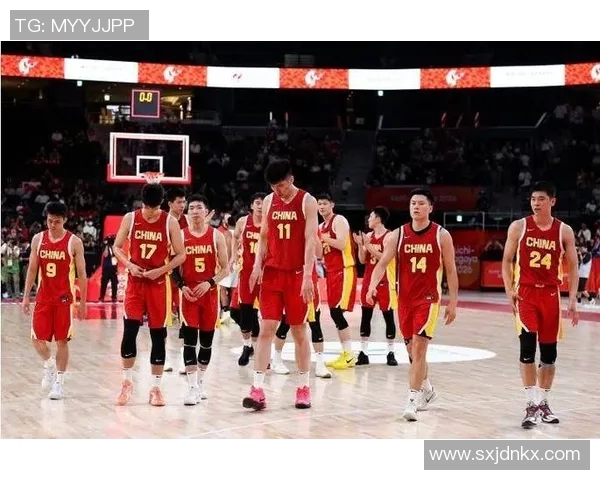 北京篮球队在篮球比赛经验排名中创下新高引发广泛关注与讨论