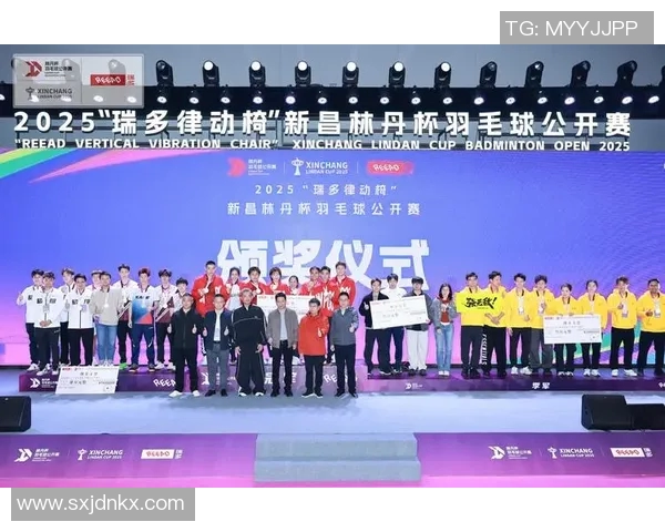 南京羽毛球队实力强劲荣登全国羽毛球排行榜第六名 南京羽毛球队实力强劲荣登全国羽毛球排行榜第六名