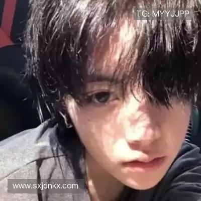 顾盈沛