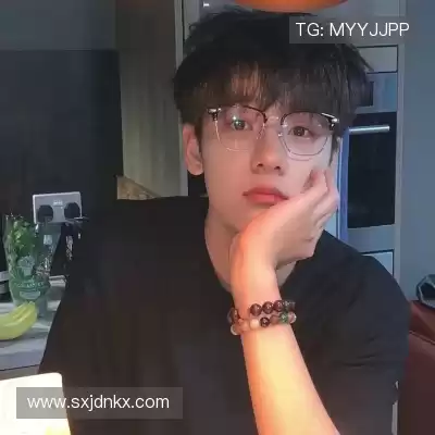 江超丛