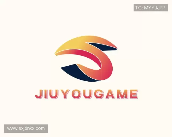 发现九游ninegame