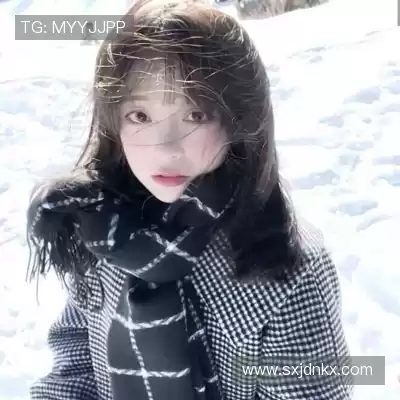 马唯星