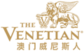威尼斯wns8885566(中国)股份有限公司