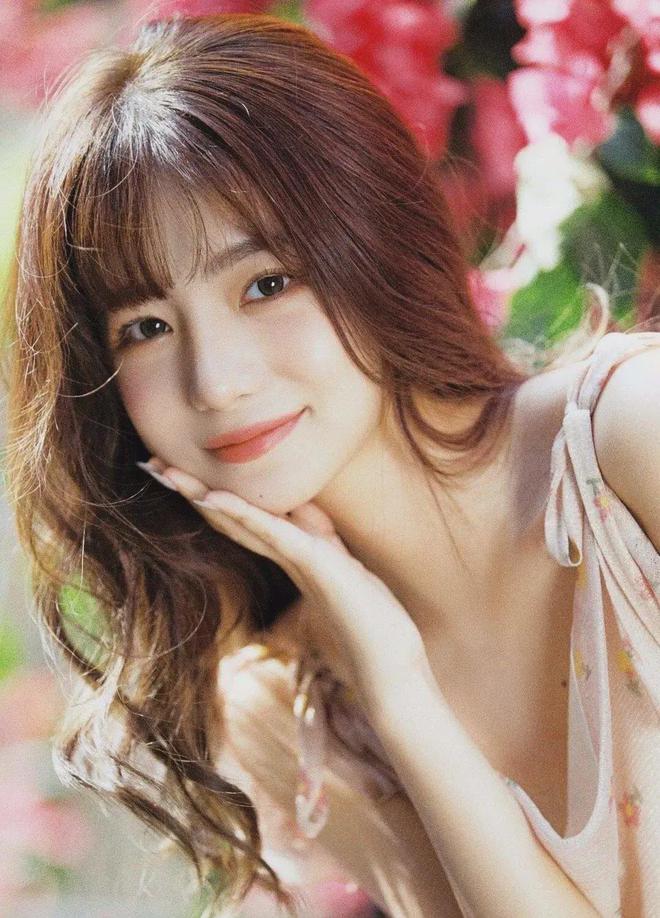 威尼斯wns·8885566伊甸直飞2023进口中转航班_伊甸直飞2023进口中(图1)