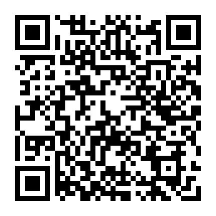 威尼斯官网辉县城南810㎡大院出租！院内有两层楼房可分租(图10)