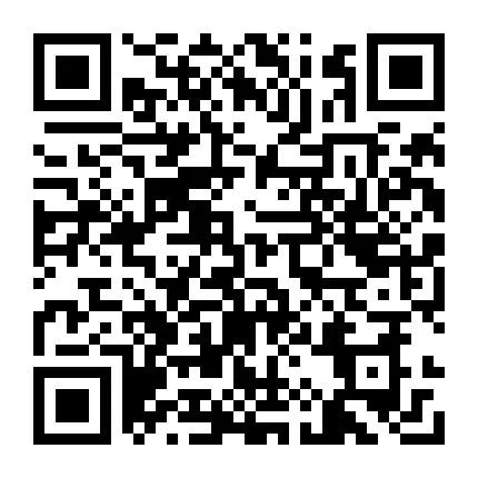 威尼斯官网辉县城南810㎡大院出租！院内有两层楼房可分租(图2)