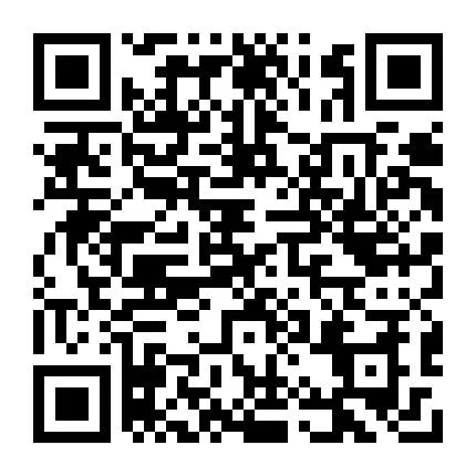 威尼斯官网辉县城南810㎡大院出租！院内有两层楼房可分租(图4)