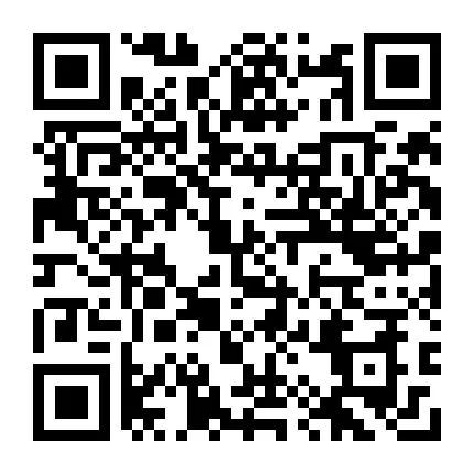 威尼斯官网辉县城南810㎡大院出租！院内有两层楼房可分租(图6)