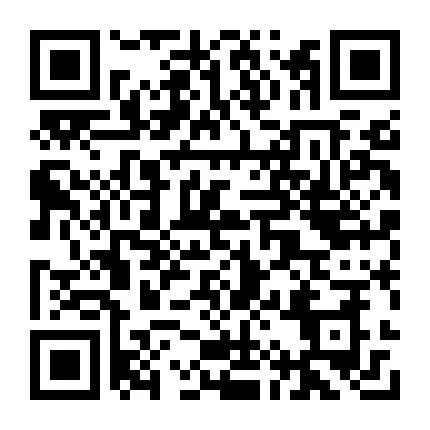 威尼斯官网辉县城南810㎡大院出租！院内有两层楼房可分租(图7)